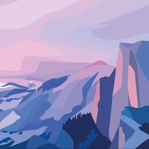 Meet your Posher, Mishelle